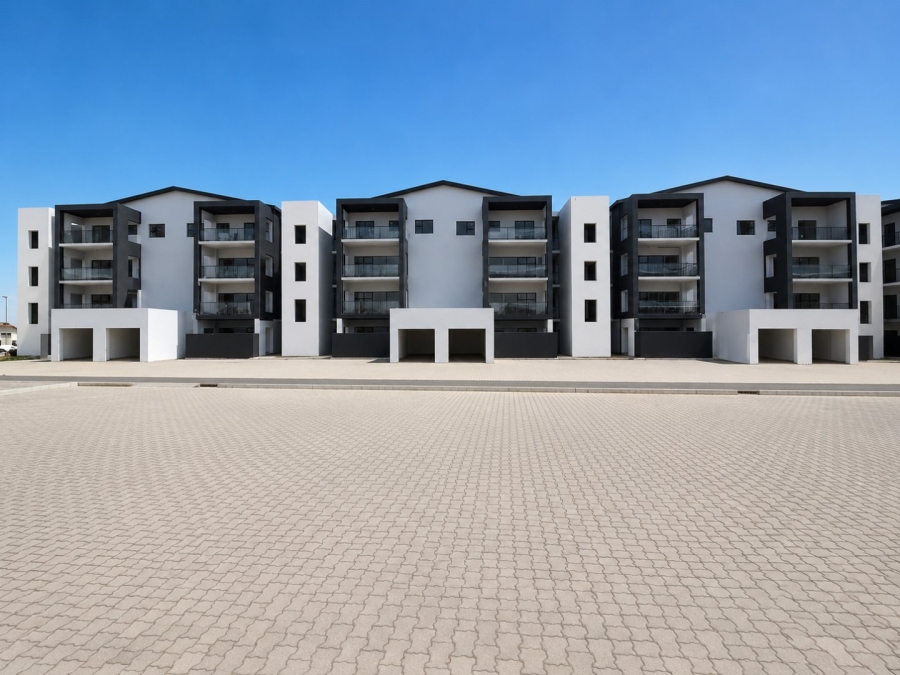3 Bedroom Property for Sale in Sandown Western Cape